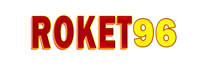 ROKET96