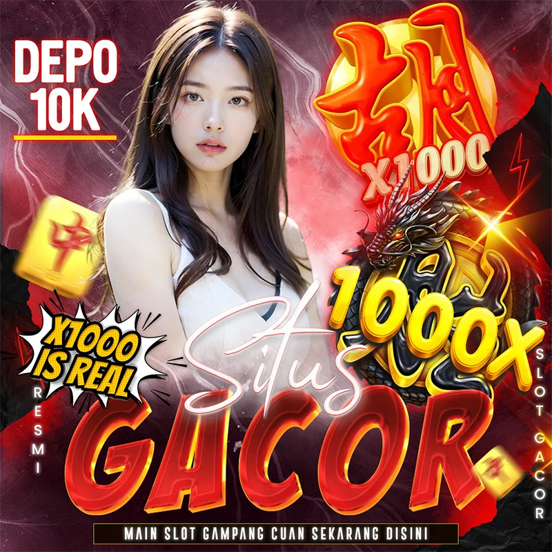 ROKET 96 : ROKET96 | Toko Server Gaming Paling Ngebut & Unggulan image 1